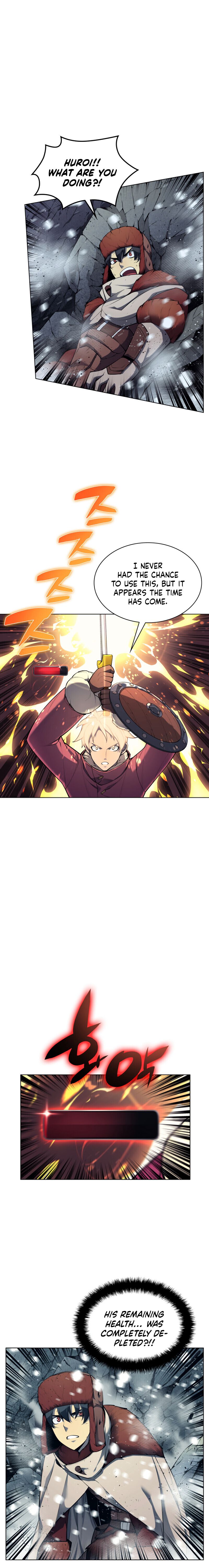 Overgeared, Chapter 40 image 17