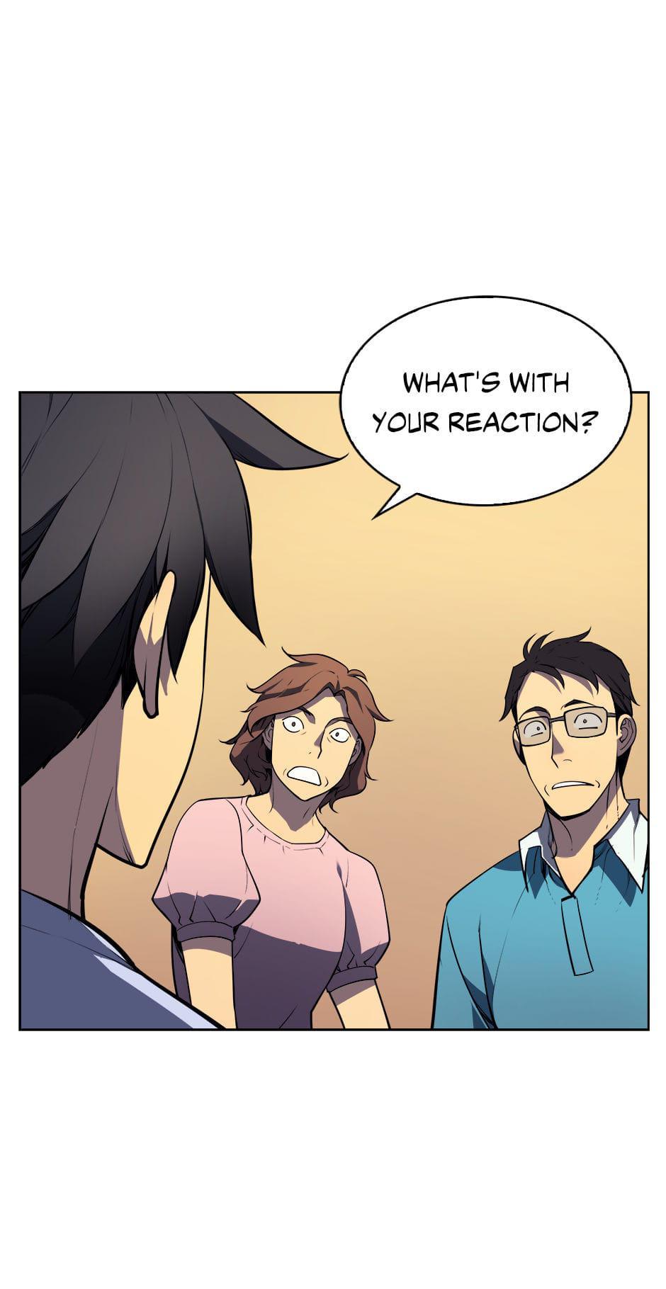 Overgeared, Chapter 18 image 27