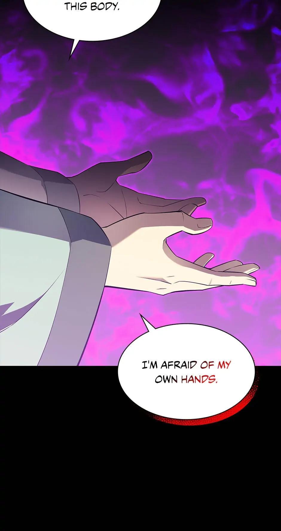 Overgeared, Chapter 123 image 068