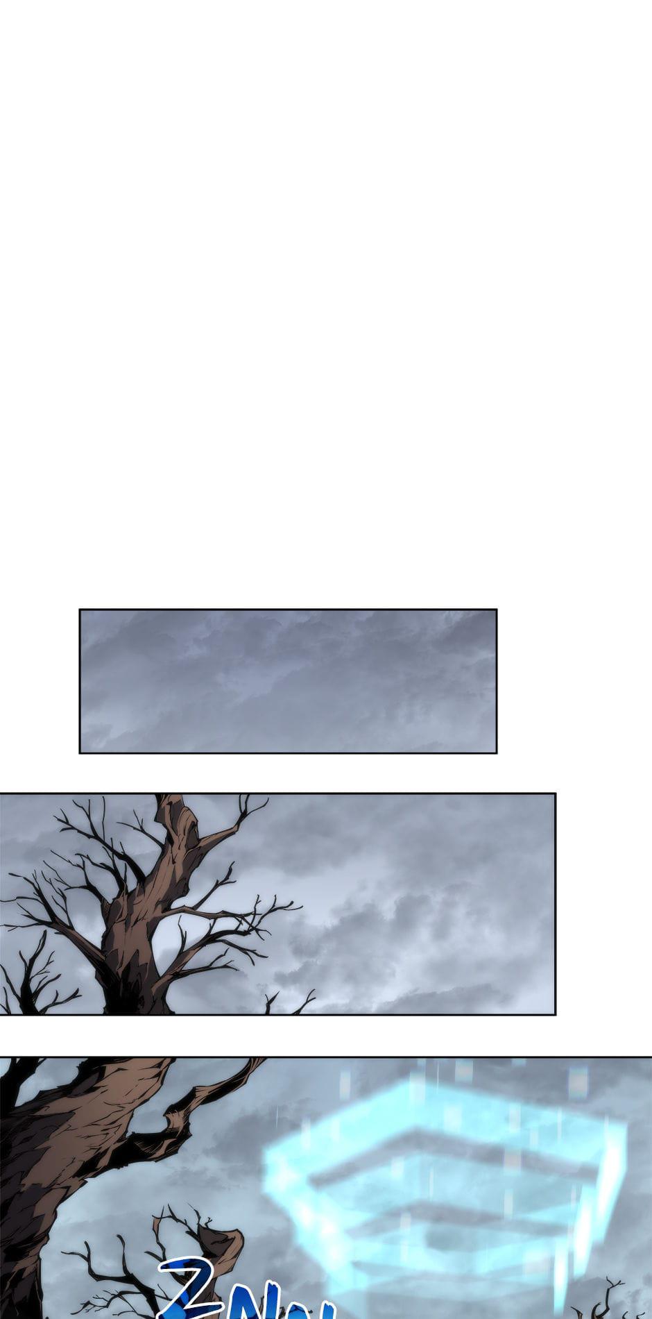 Overgeared, Chapter 4 image 06