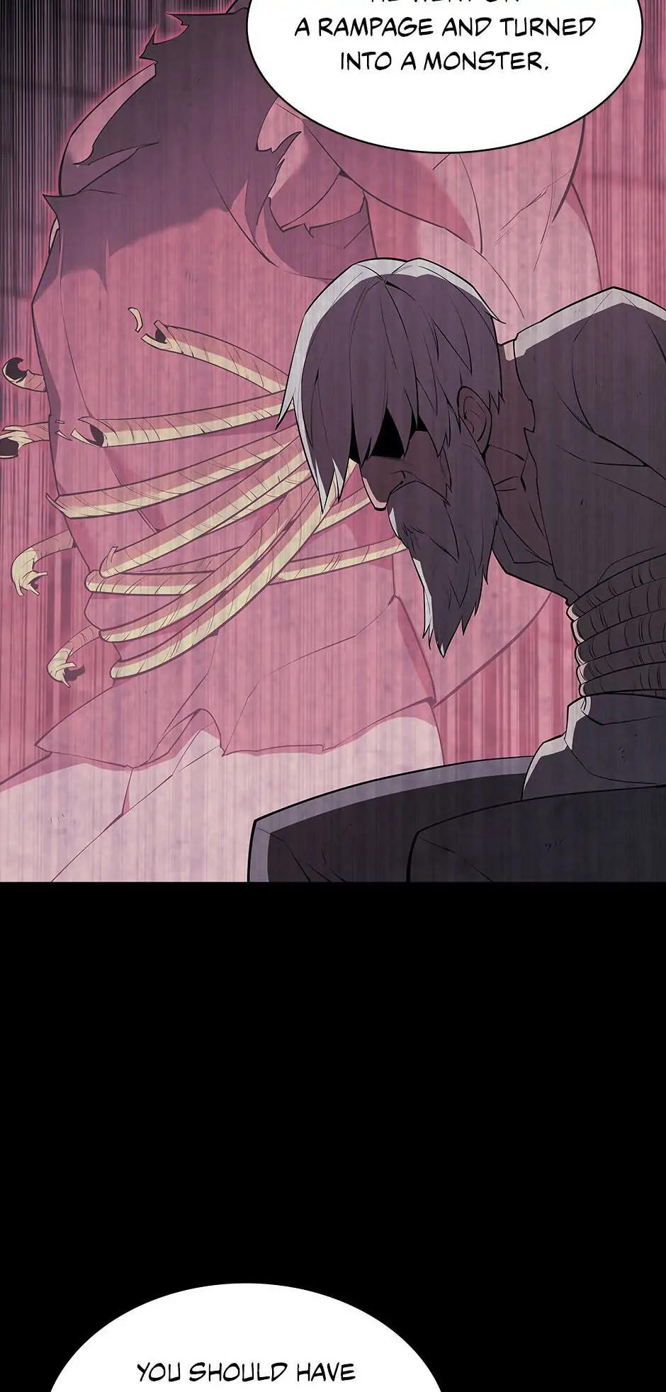 Overgeared, Chapter 128 image 044