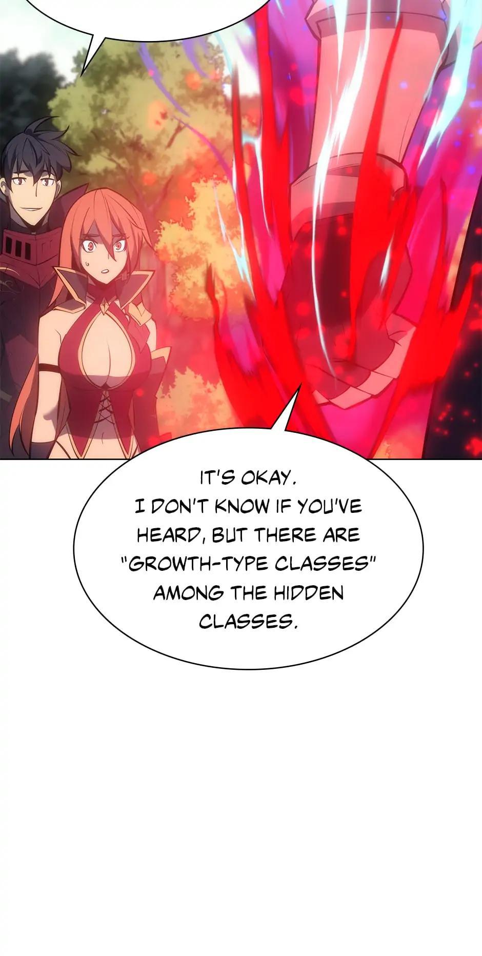 Overgeared, Chapter 94 image 118