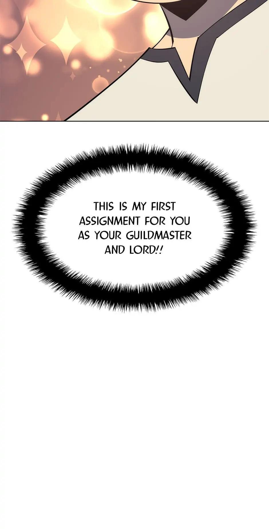 Overgeared, Chapter 114 image 049