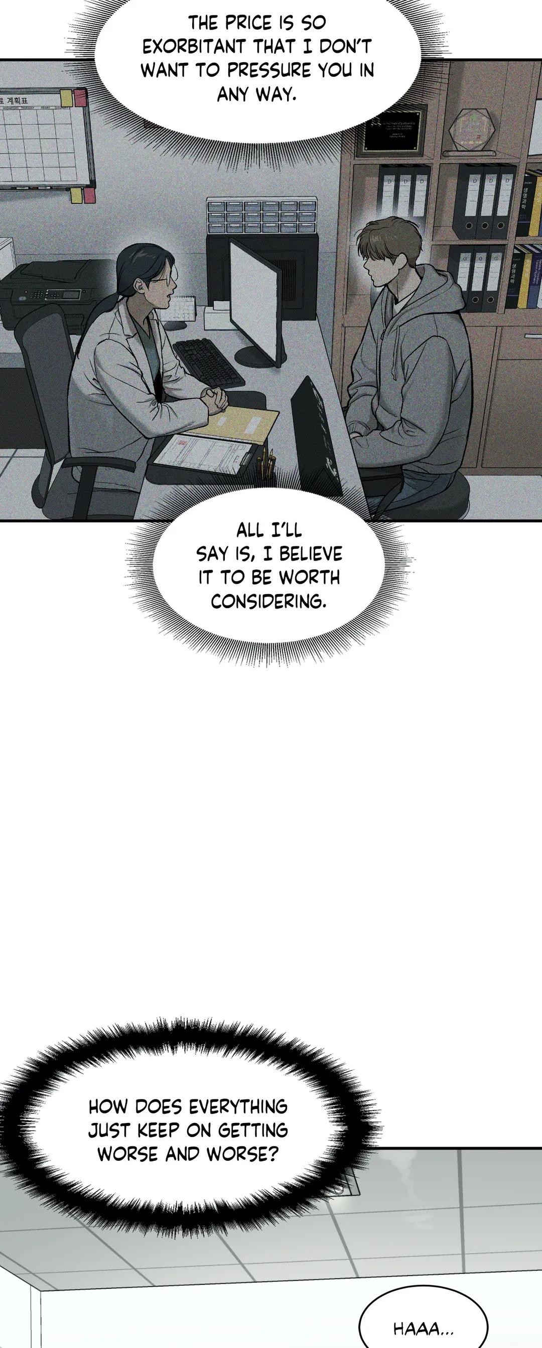 Jinx, Chapter 5 image 51