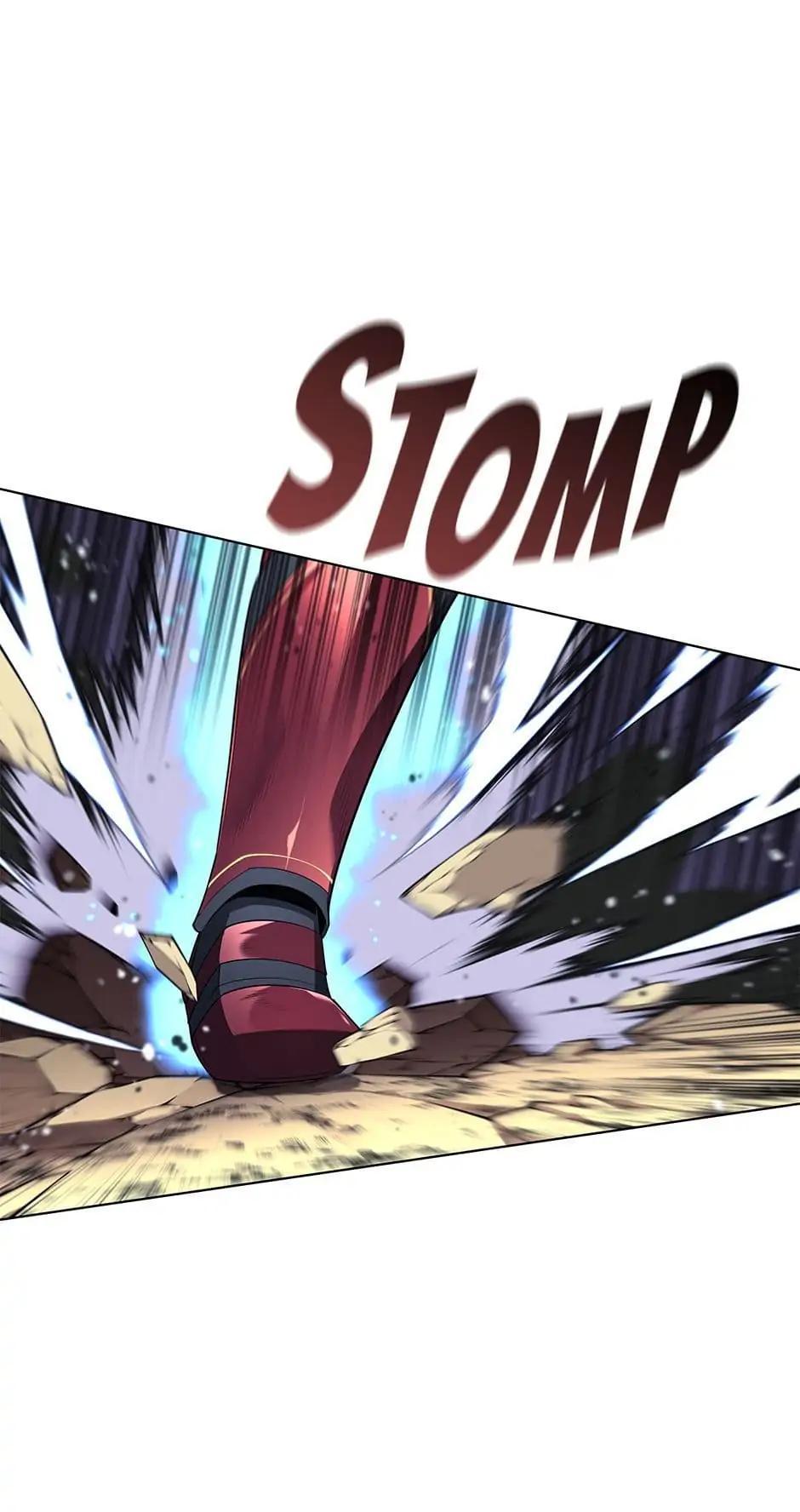 Overgeared, Chapter 121 image 075