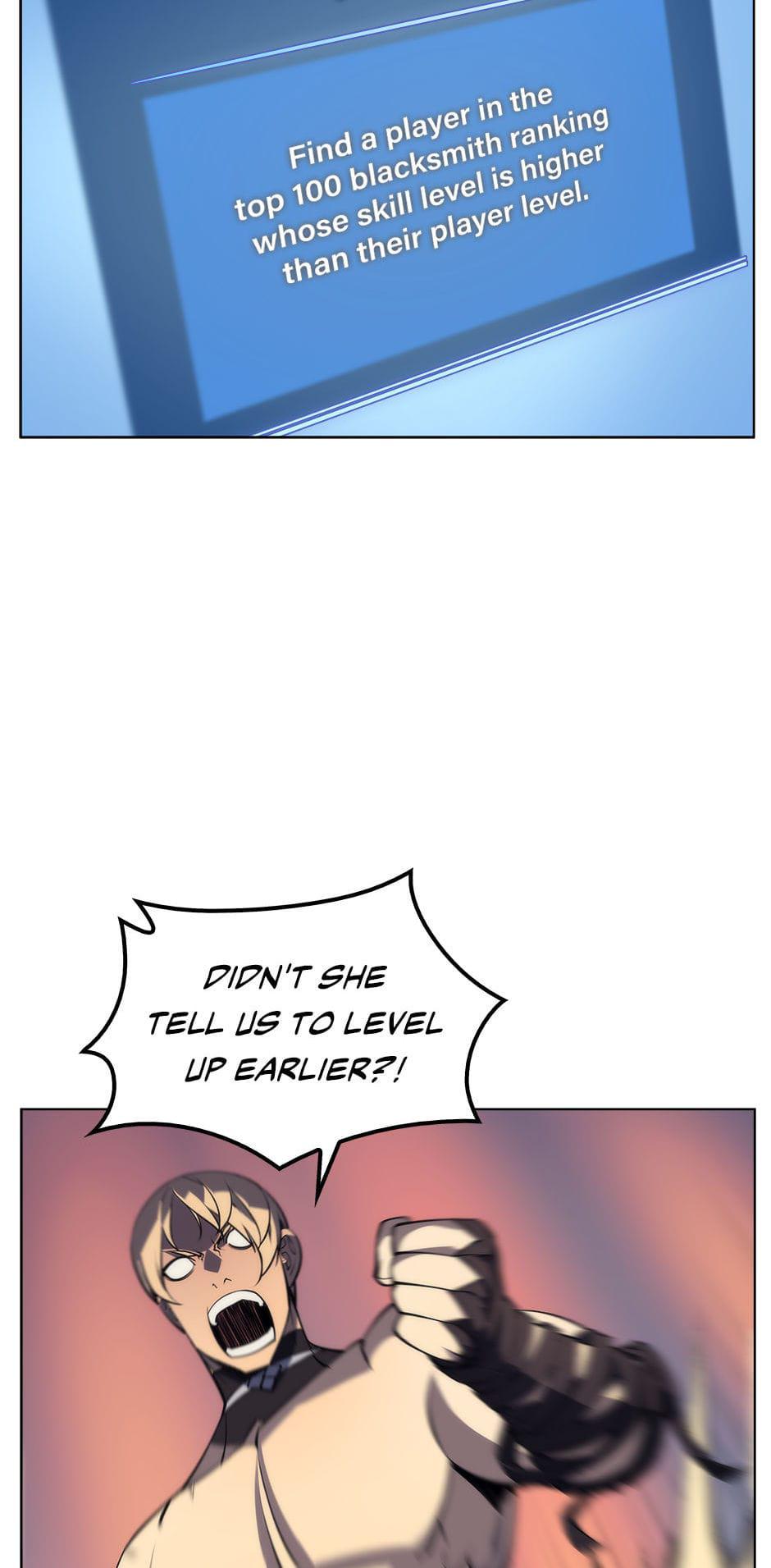 Overgeared, Chapter 13 image 09