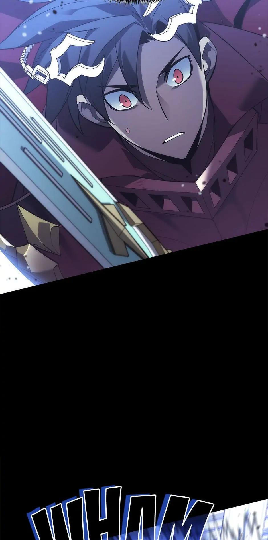 Overgeared, Chapter 129 image 021