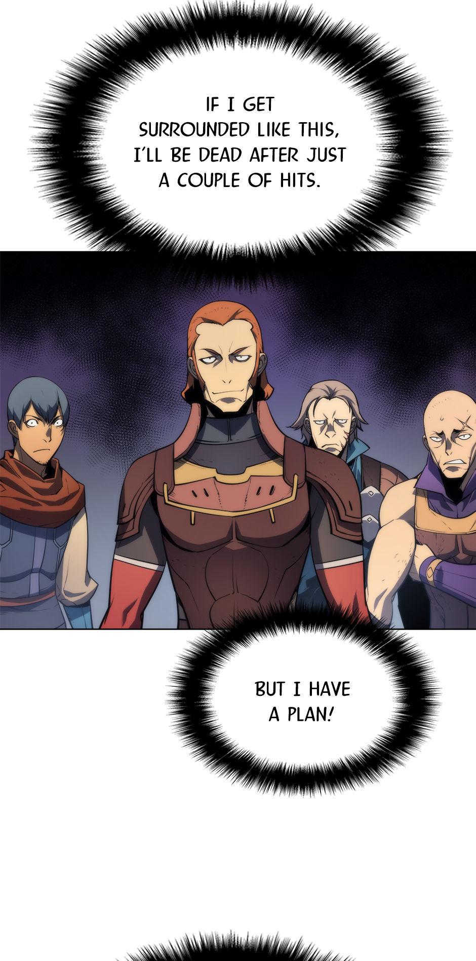 Overgeared, Chapter 15 image 28
