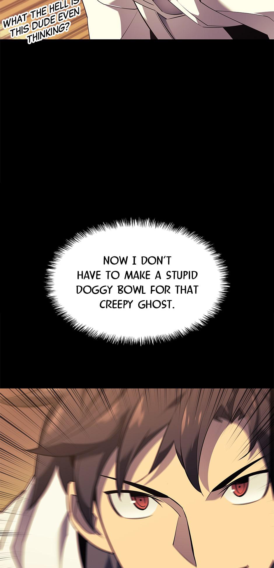 Overgeared, Chapter 87 image 038