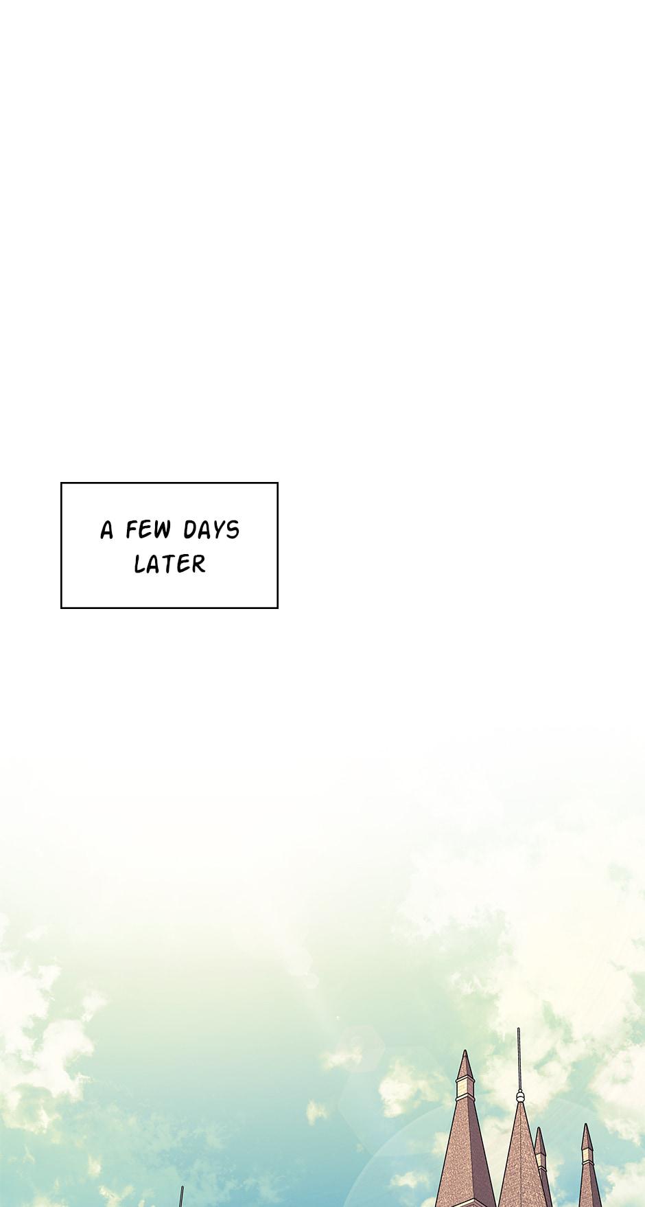 Overgeared, Chapter 86 image 017