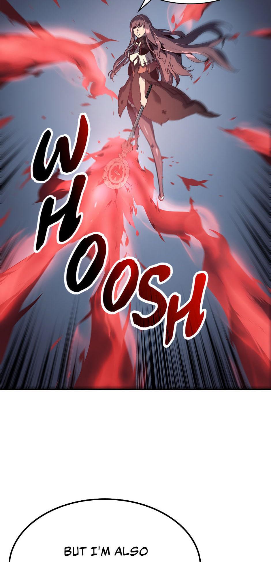 Overgeared, Chapter 6 image 12