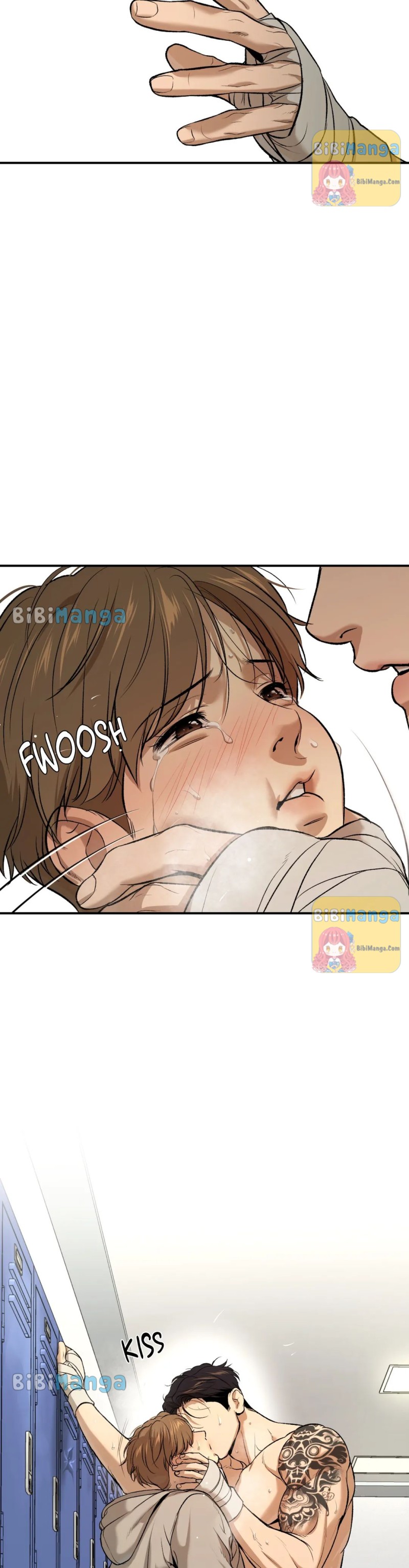 Jinx, Chapter 14 image 53