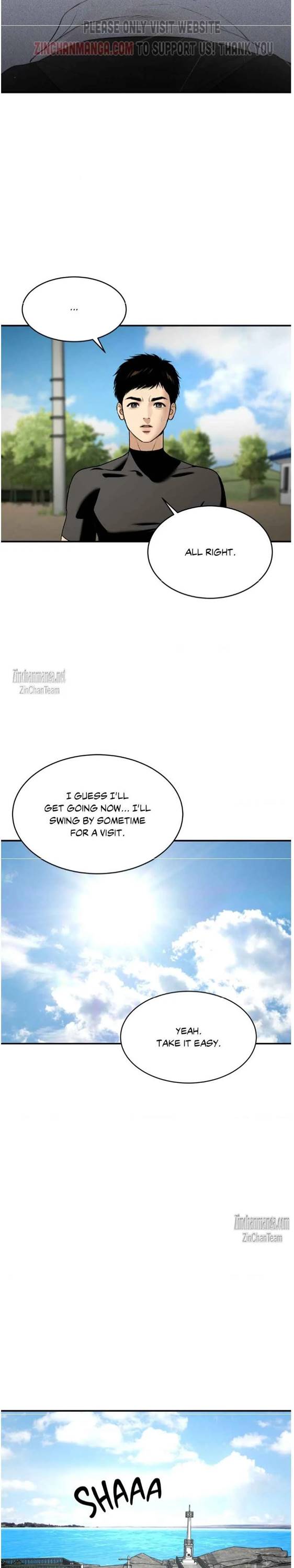 Jinx, Chapter 61.5 image 03