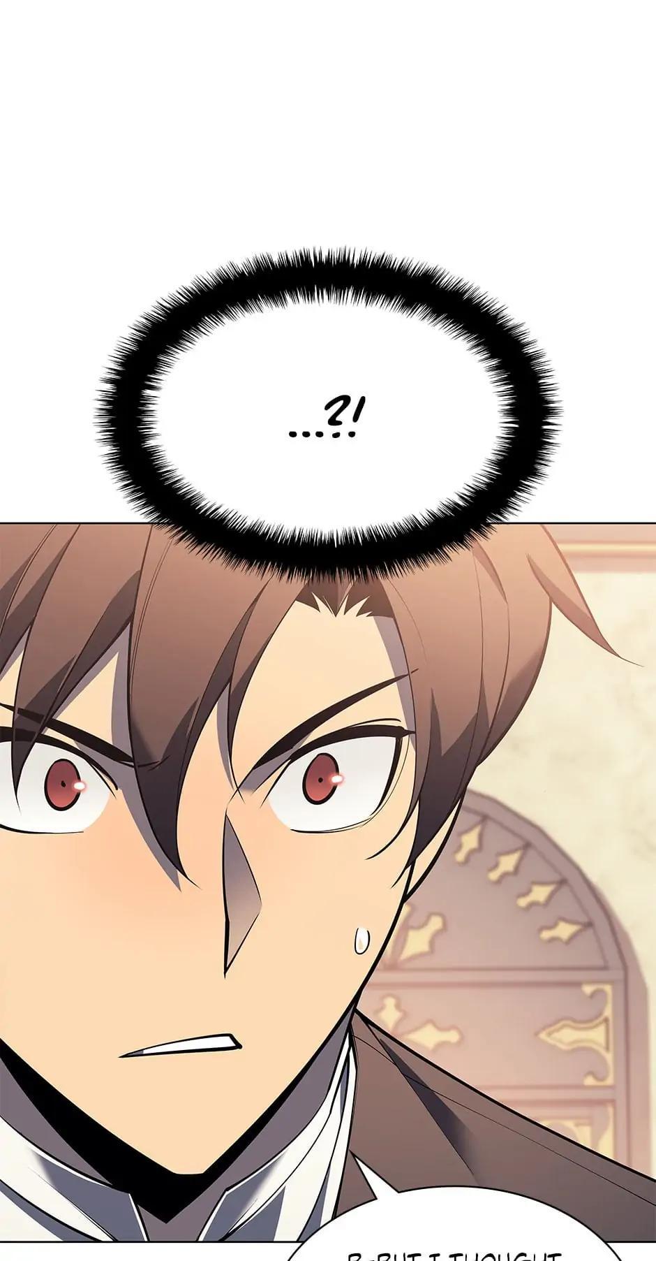 Overgeared, Chapter 119 image 022