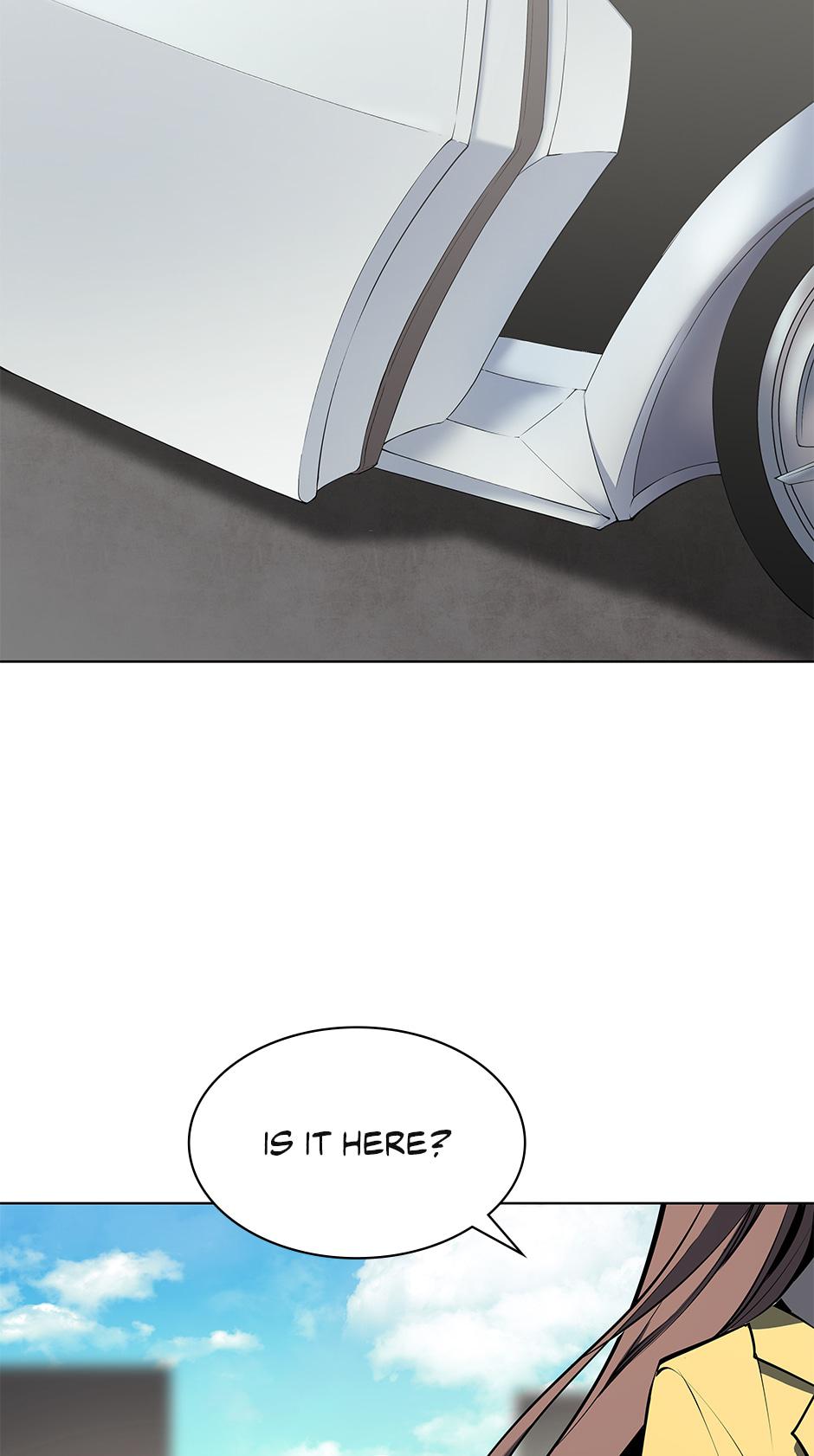 Overgeared, Chapter 79 image 093