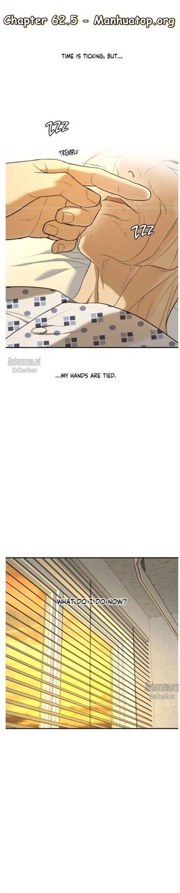 Jinx, Chapter 62.5 image 01