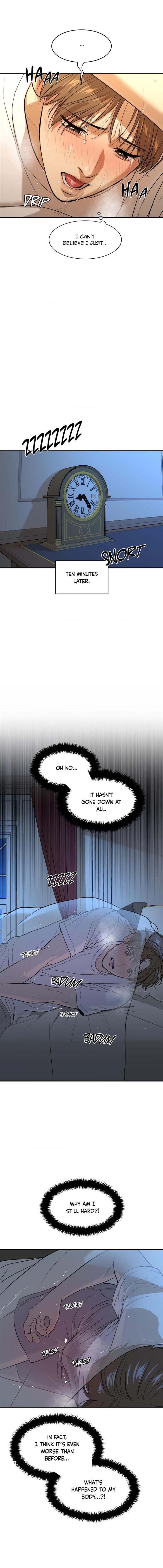 Jinx, Chapter 38 image 16