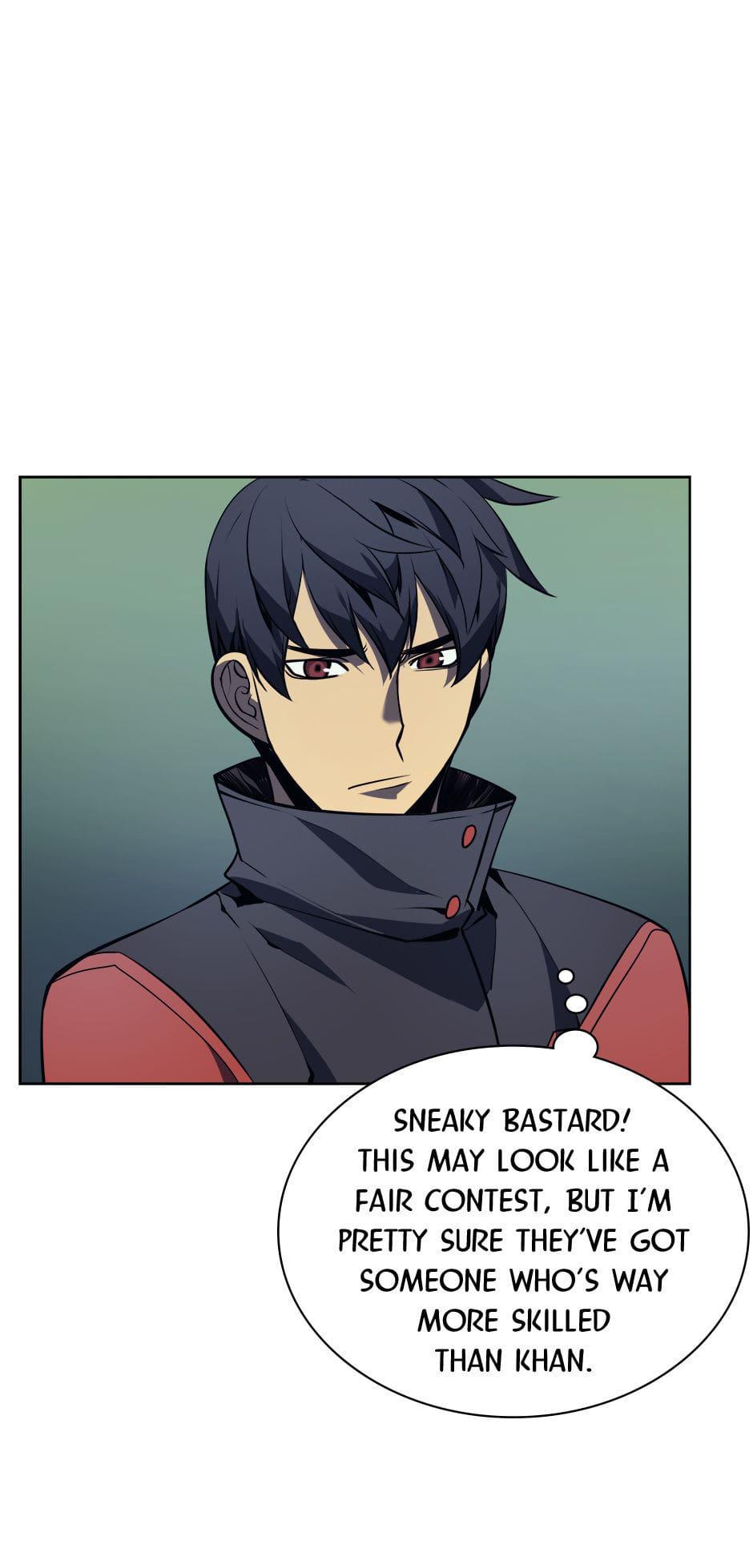 Overgeared, Chapter 17 image 52