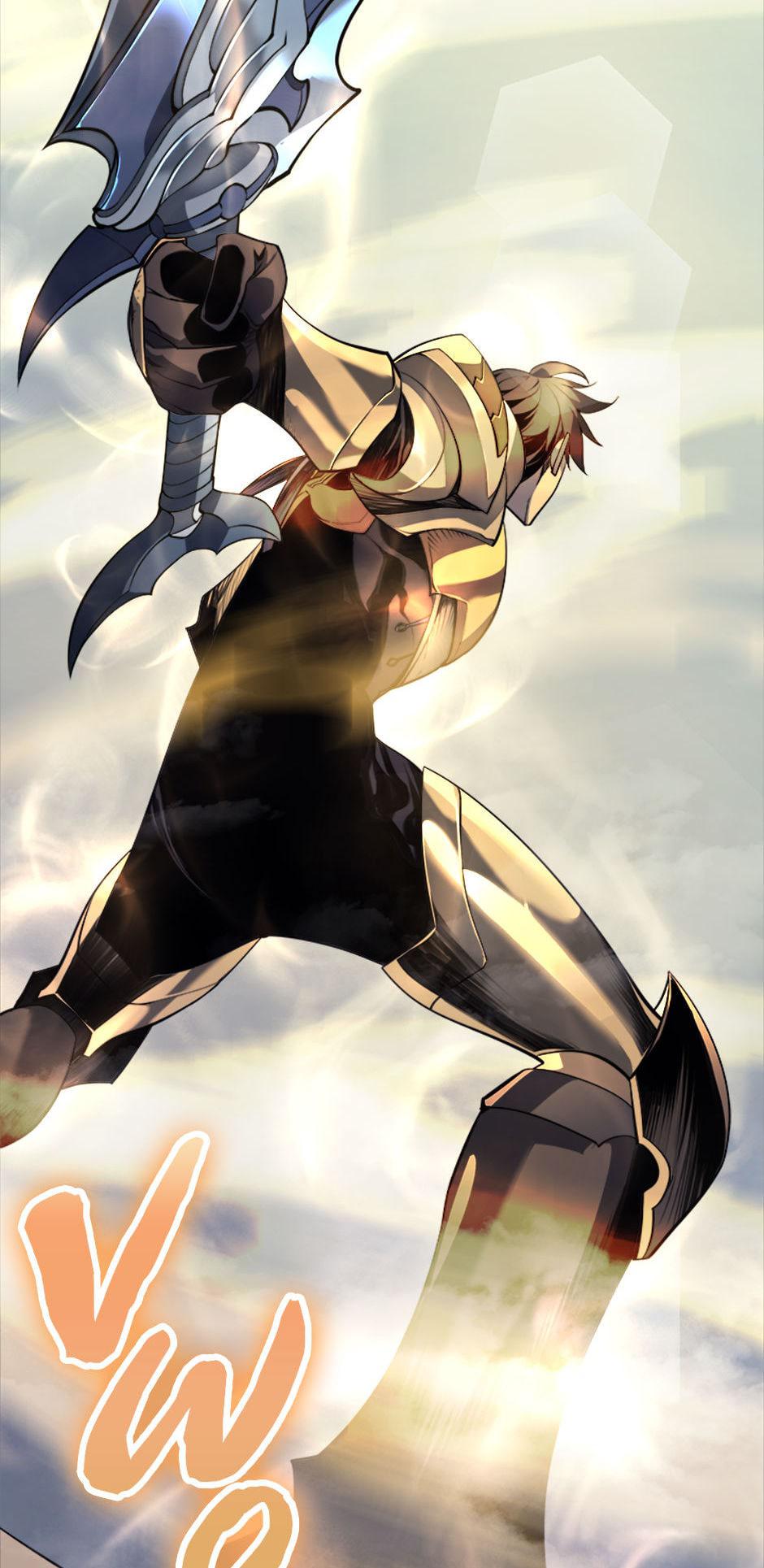 Overgeared, Chapter 0 image 51