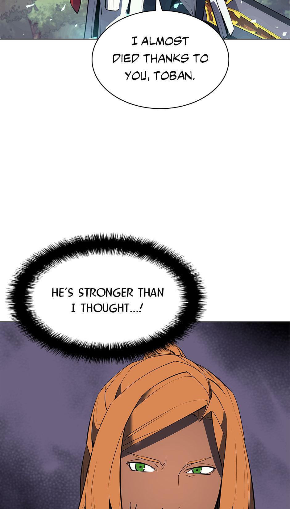 Overgeared, Chapter 71 image 085