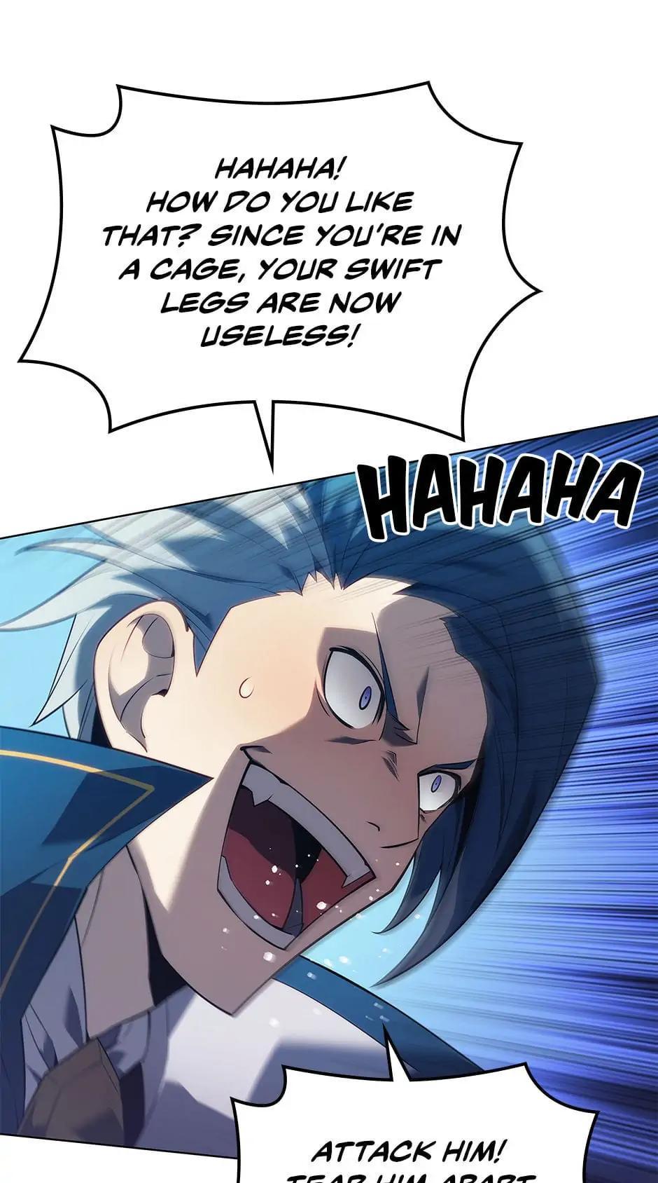 Overgeared, Chapter 132 image 088