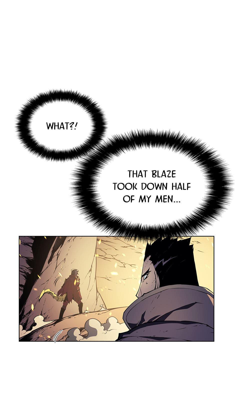 Overgeared, Chapter 1 image 45