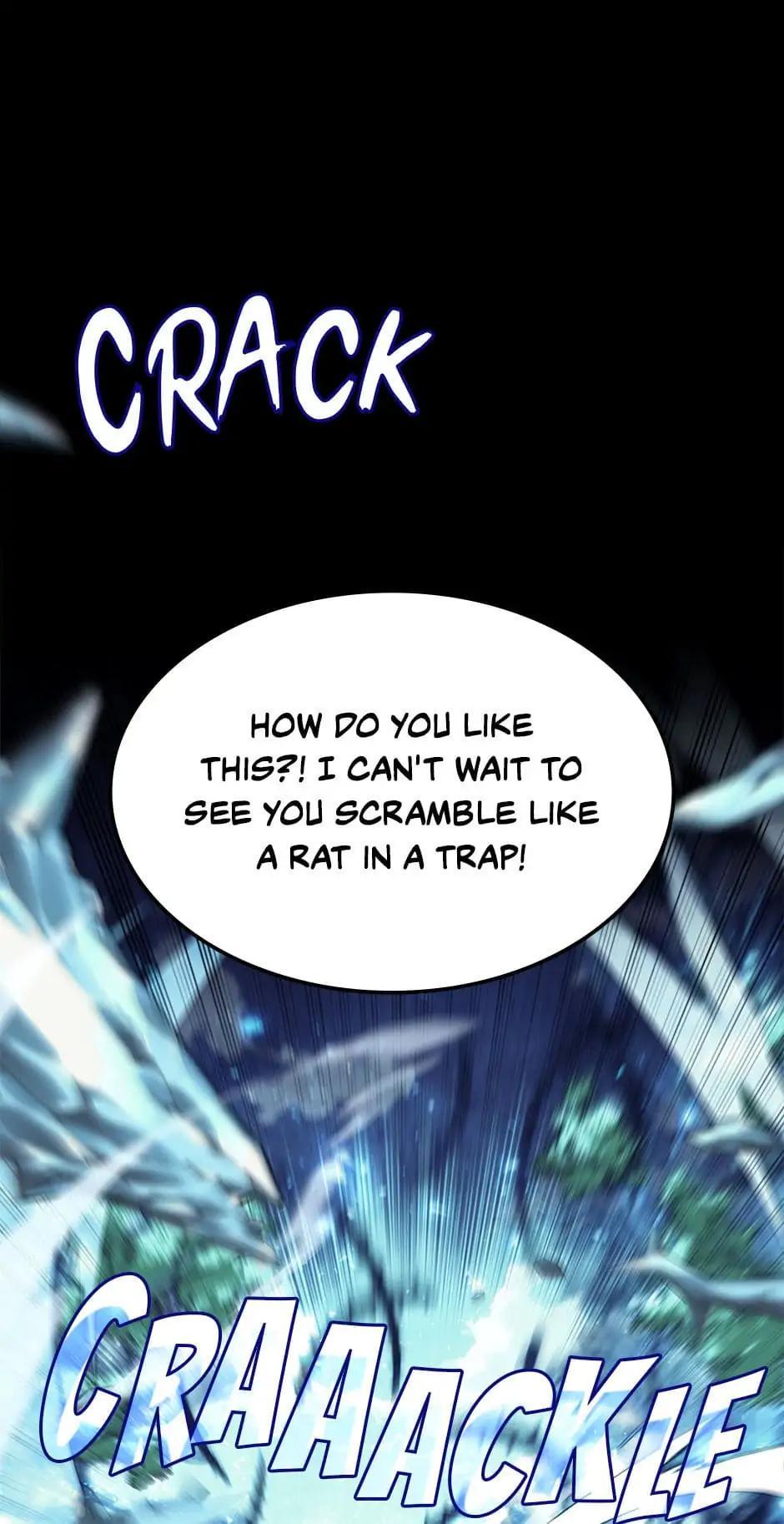 Overgeared, Chapter 132 image 053