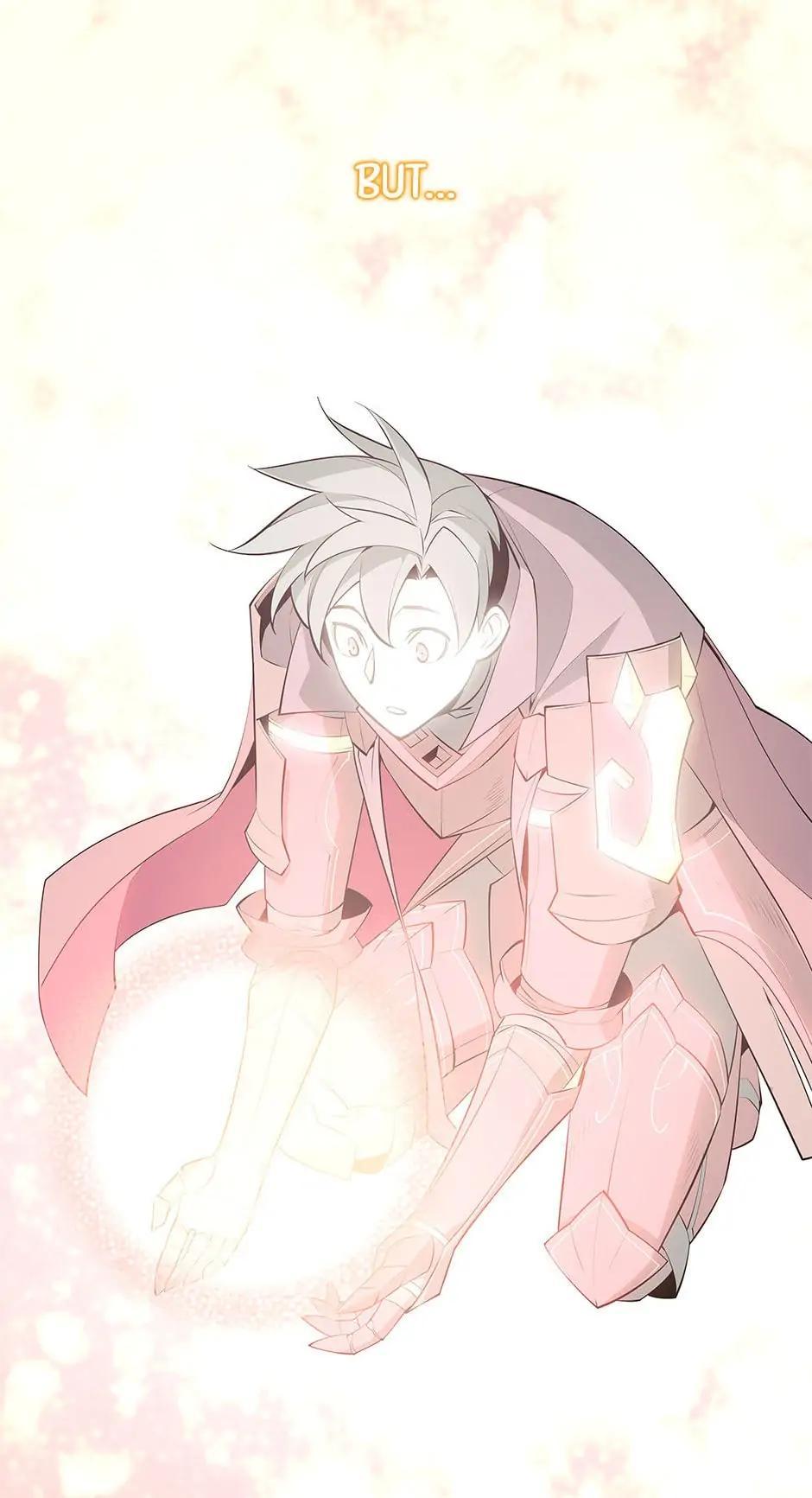 Overgeared, Chapter 128 image 117