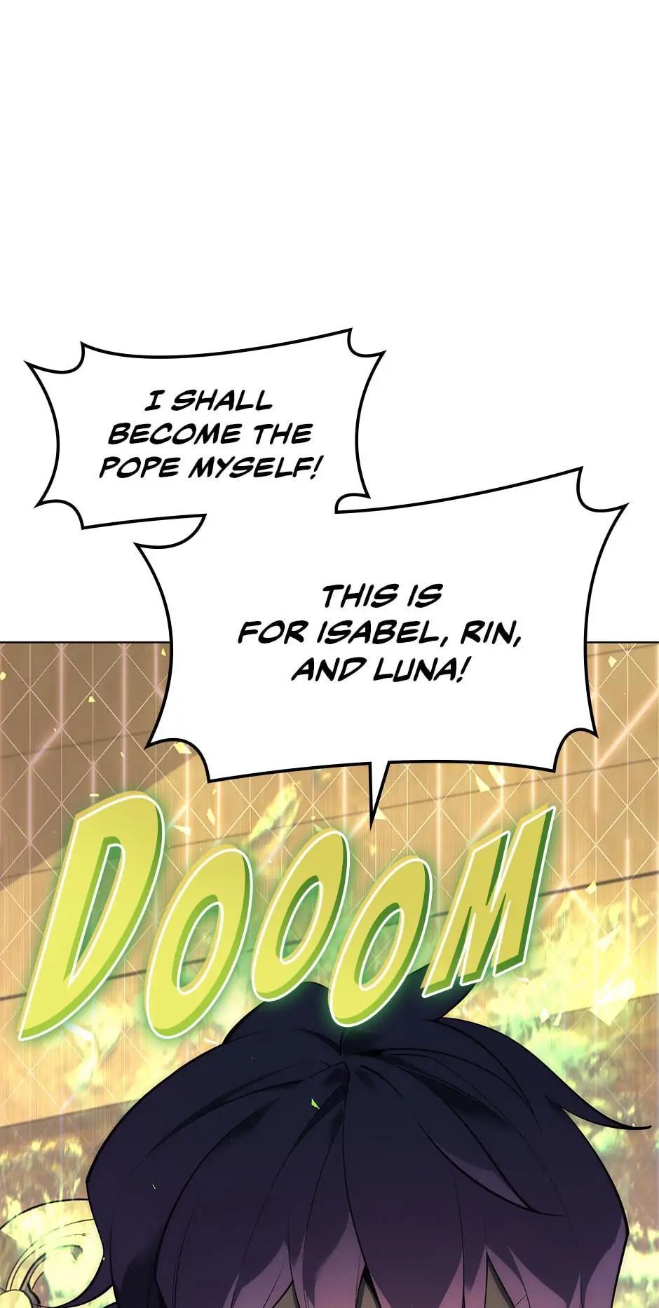 Overgeared, Chapter 118 image 050