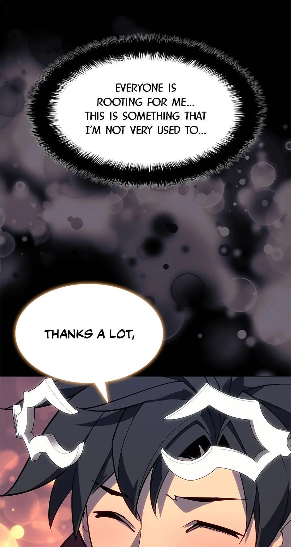 Overgeared, Chapter 122 image 039