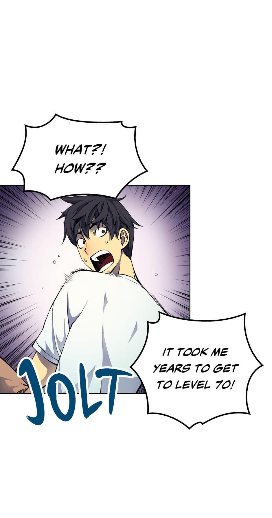Overgeared, Chapter 8 image 31