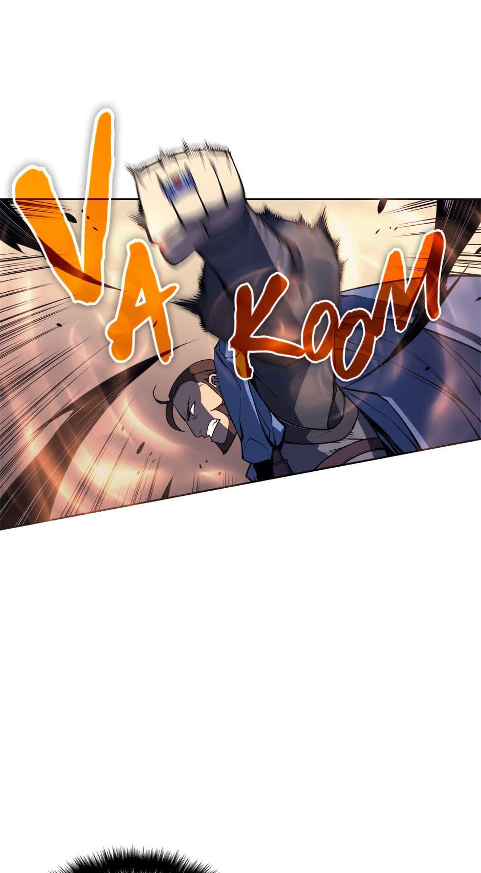 Overgeared, Chapter 5 image 36