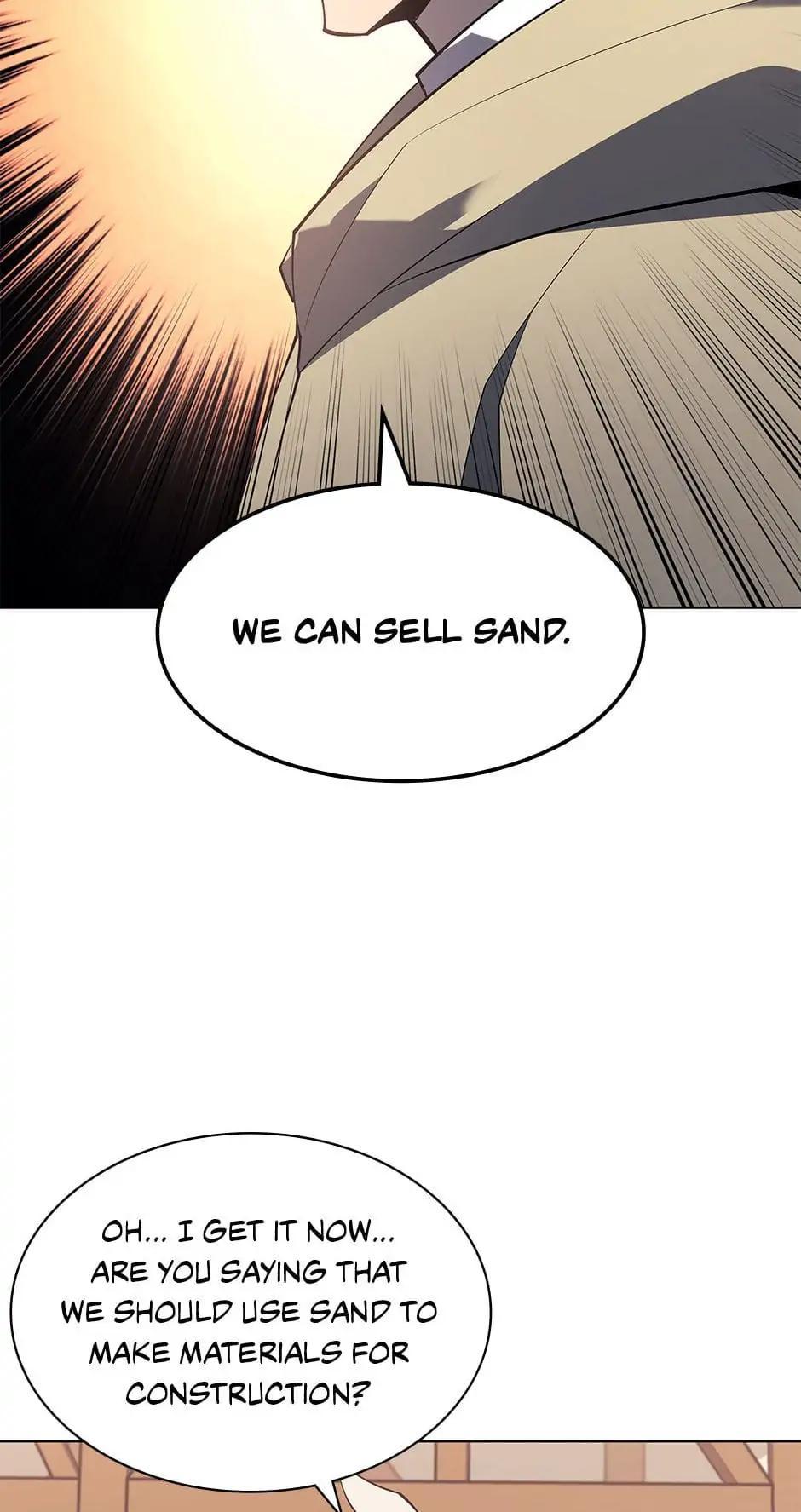 Overgeared, Chapter 116 image 039