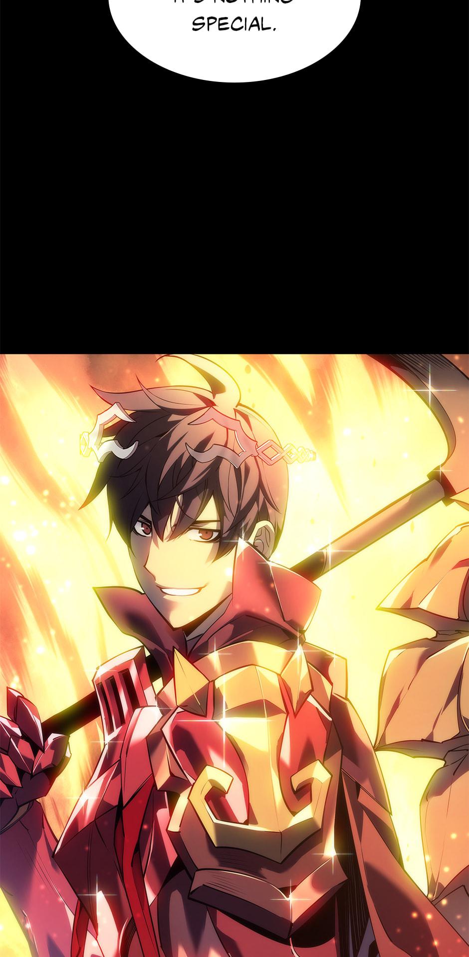 Overgeared, Chapter 88 image 107