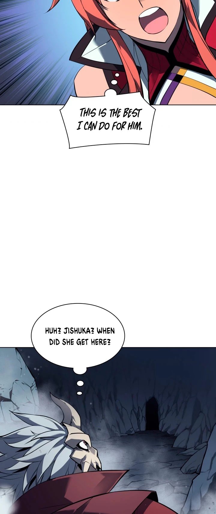 Overgeared, Chapter 59 image 42