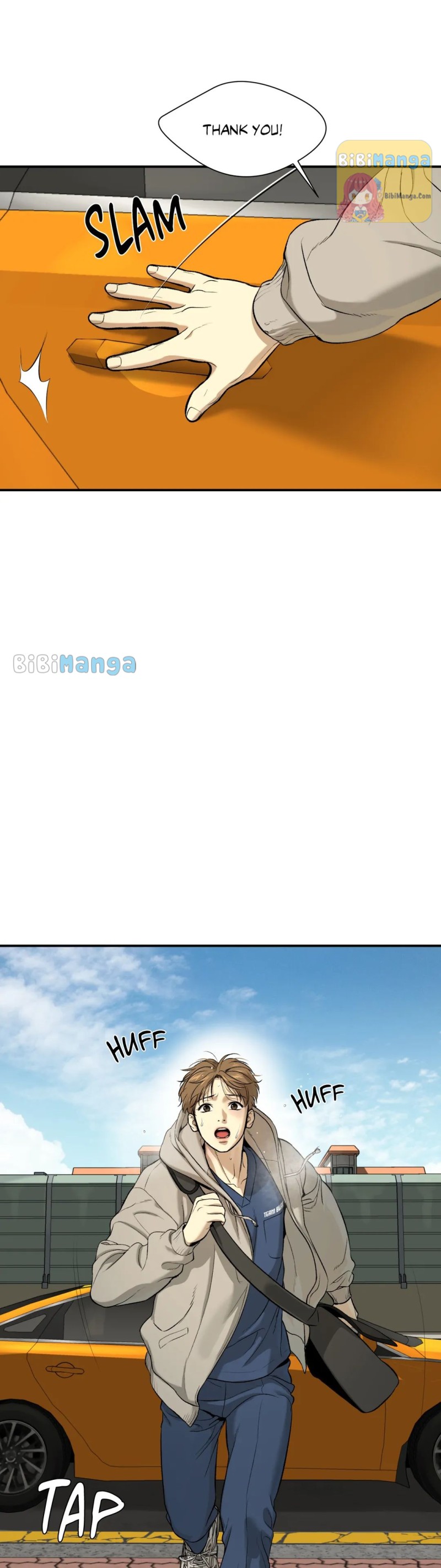 Jinx, Chapter 14 image 02
