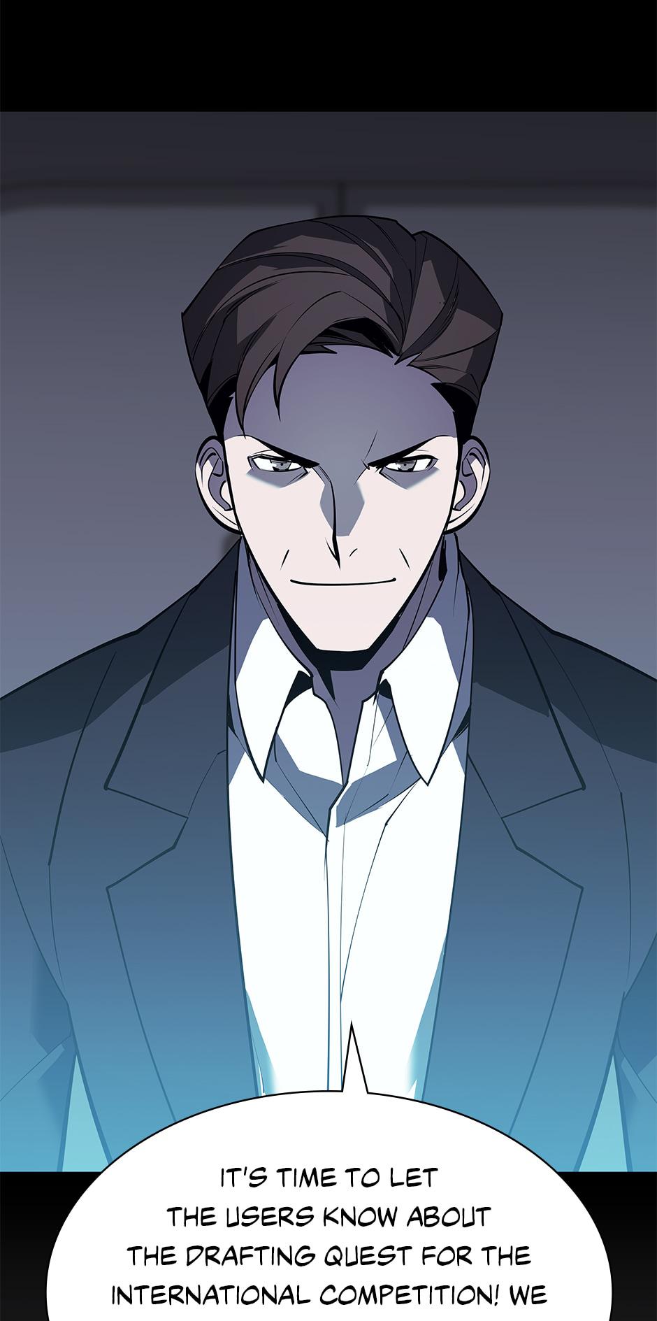 Overgeared, Chapter 79 image 056