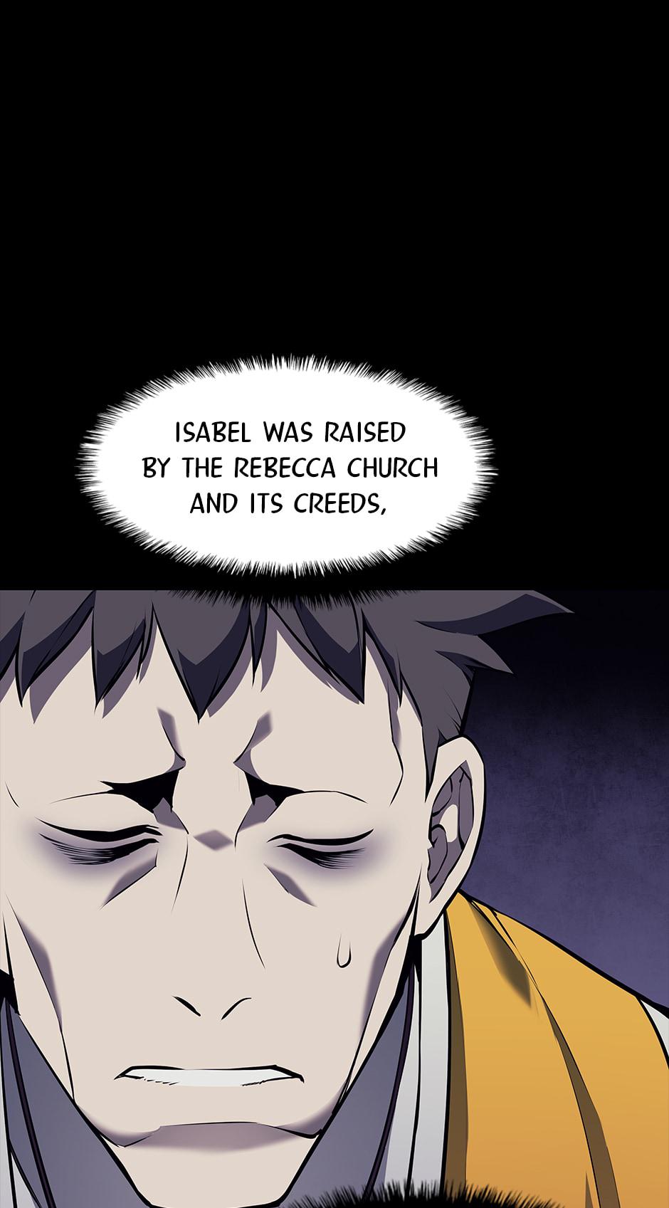 Overgeared, Chapter 63 image 85