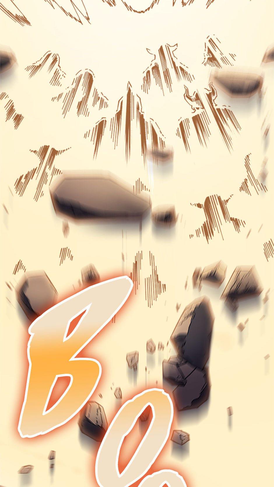 Overgeared, Chapter 0 image 57