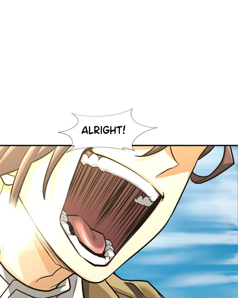 The Greatest Estate Designer Chapter 68 image 105