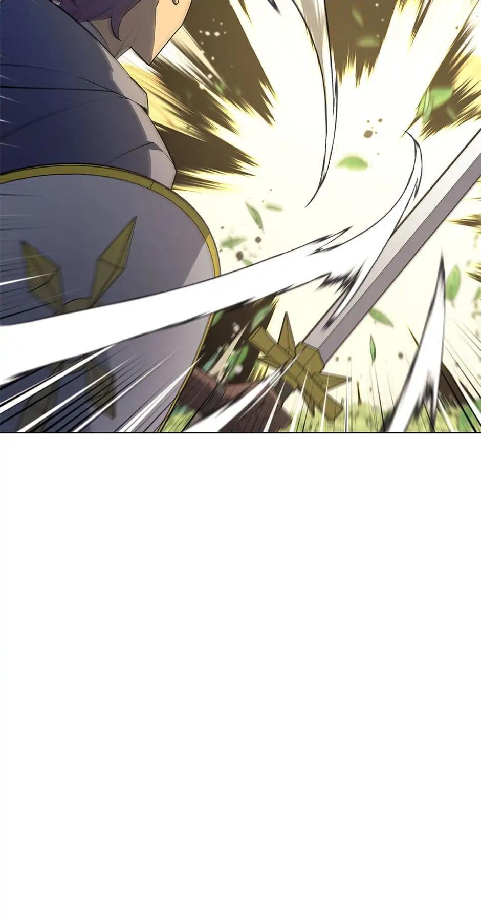 Overgeared, Chapter 131 image 084