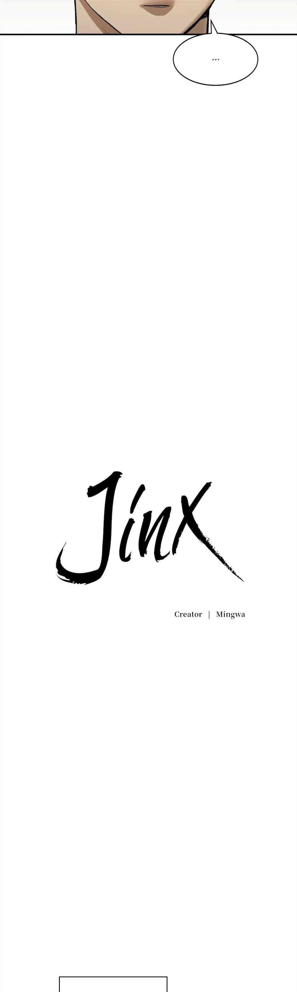 Jinx, Chapter 31 image 07