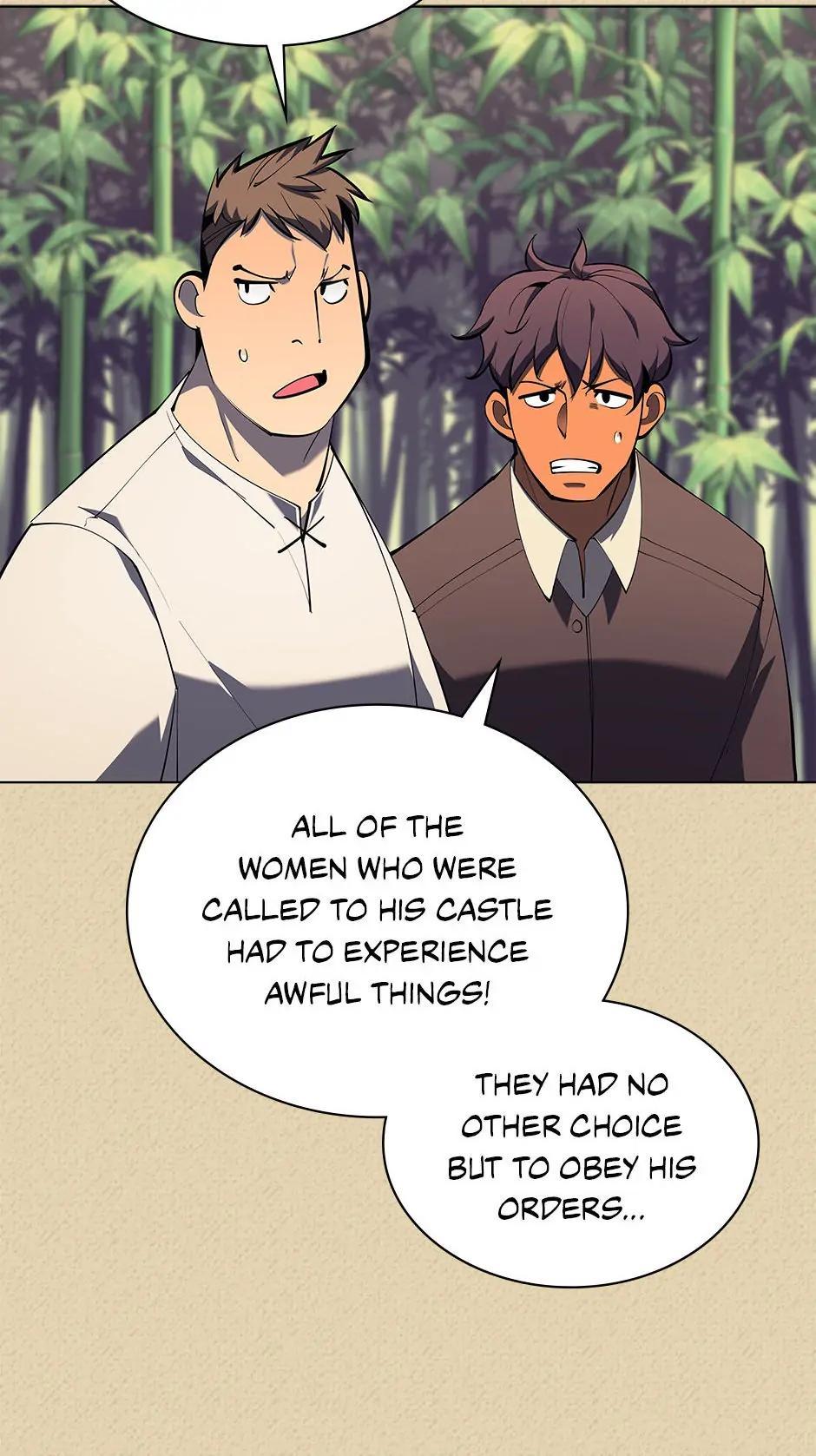Overgeared, Chapter 123 image 022