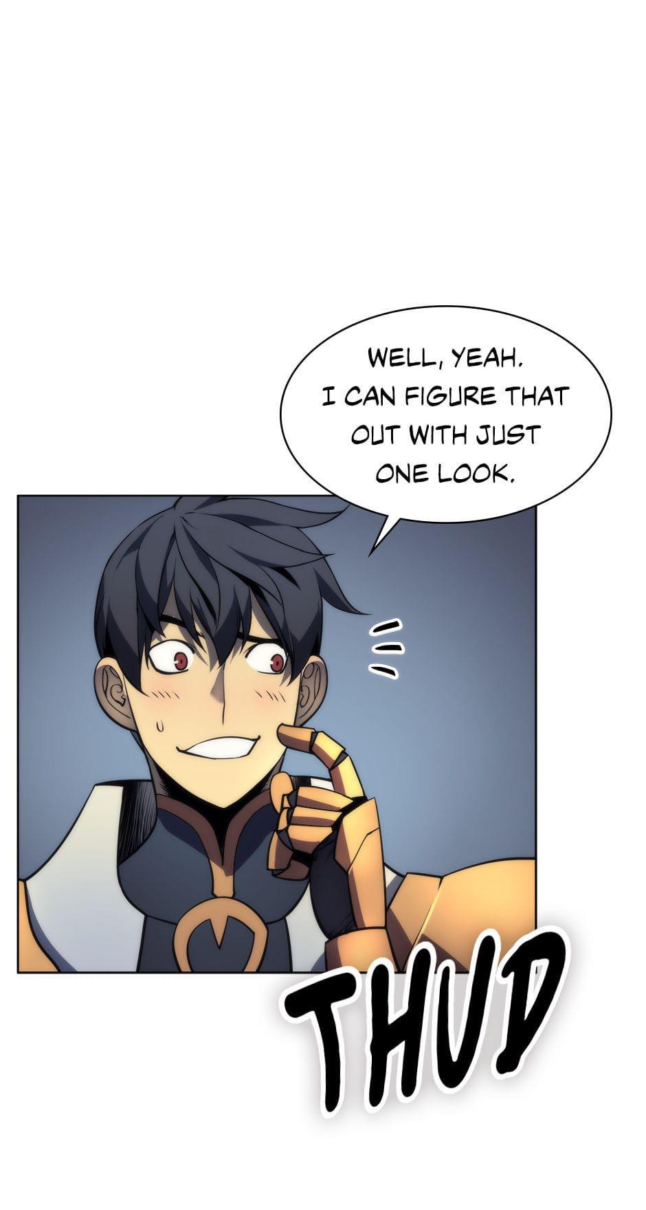 Overgeared, Chapter 16 image 46
