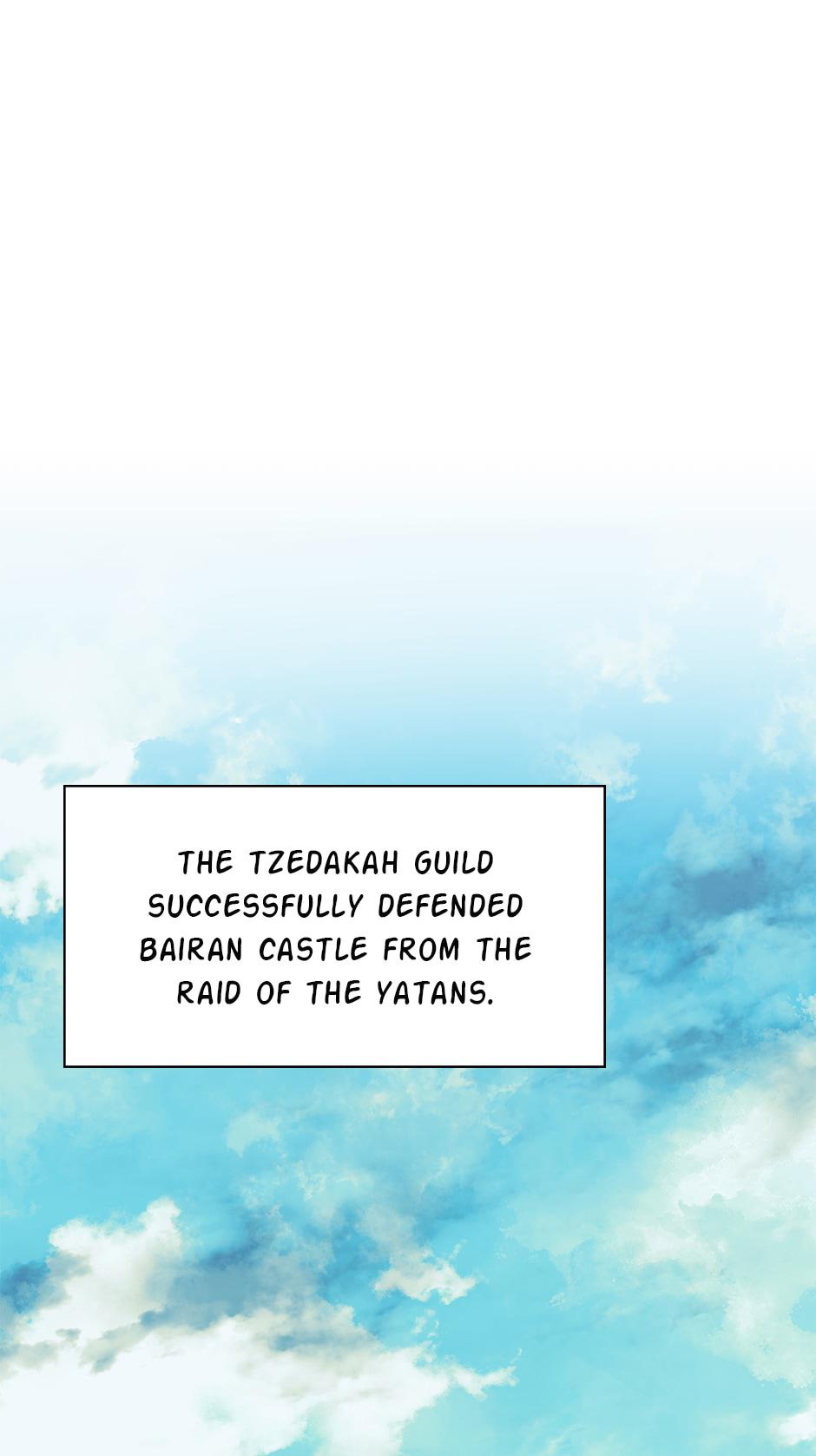 Overgeared, Chapter 84 image 106