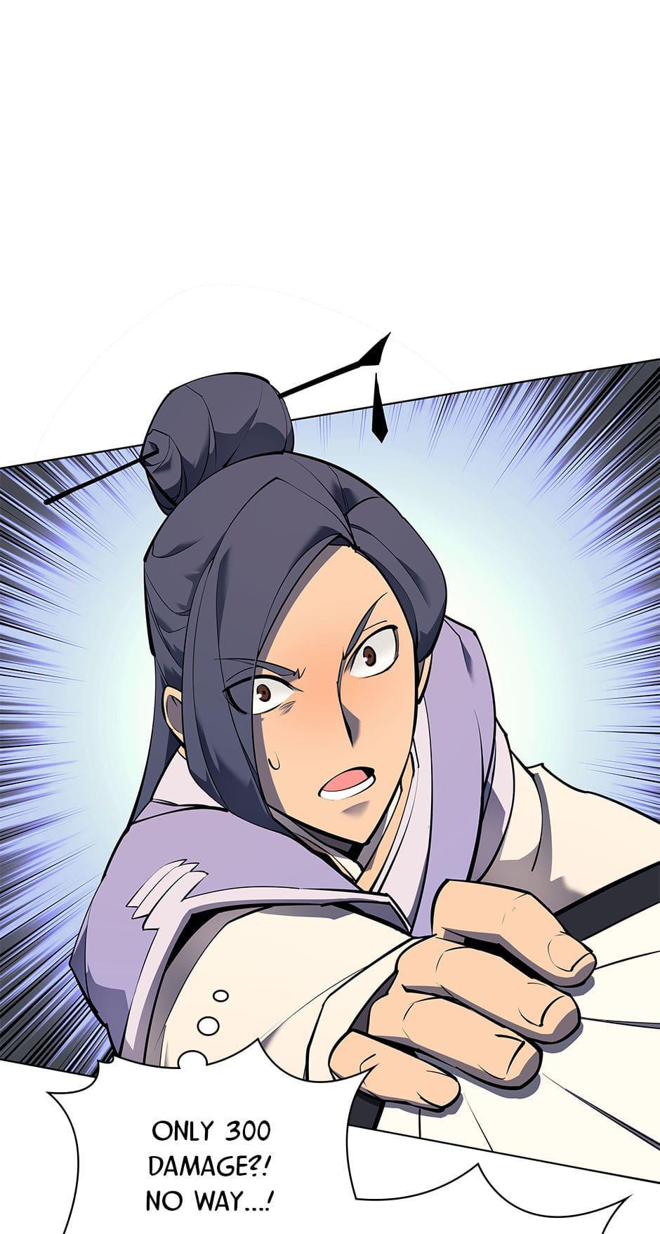 Overgeared, Chapter 71 image 019