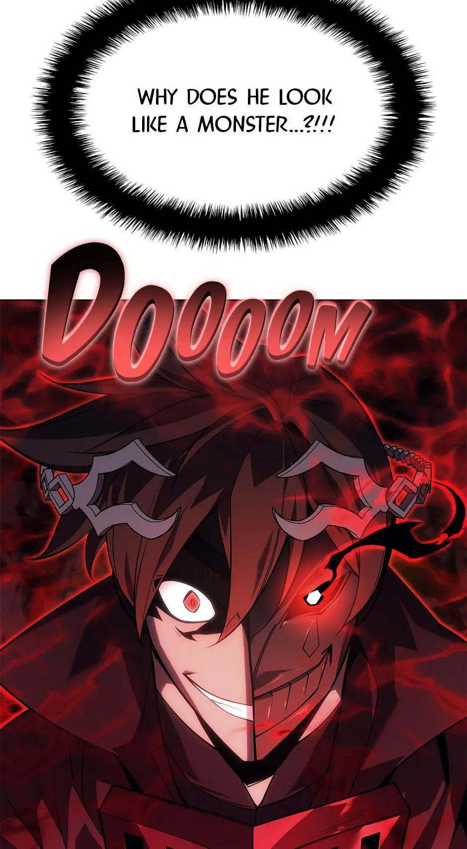 Overgeared, Chapter 130 image 048