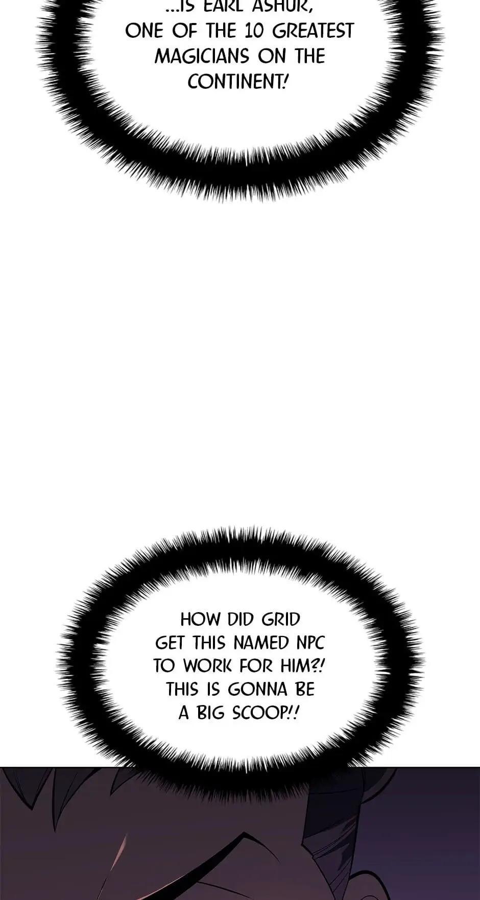 Overgeared, Chapter 133 image 011