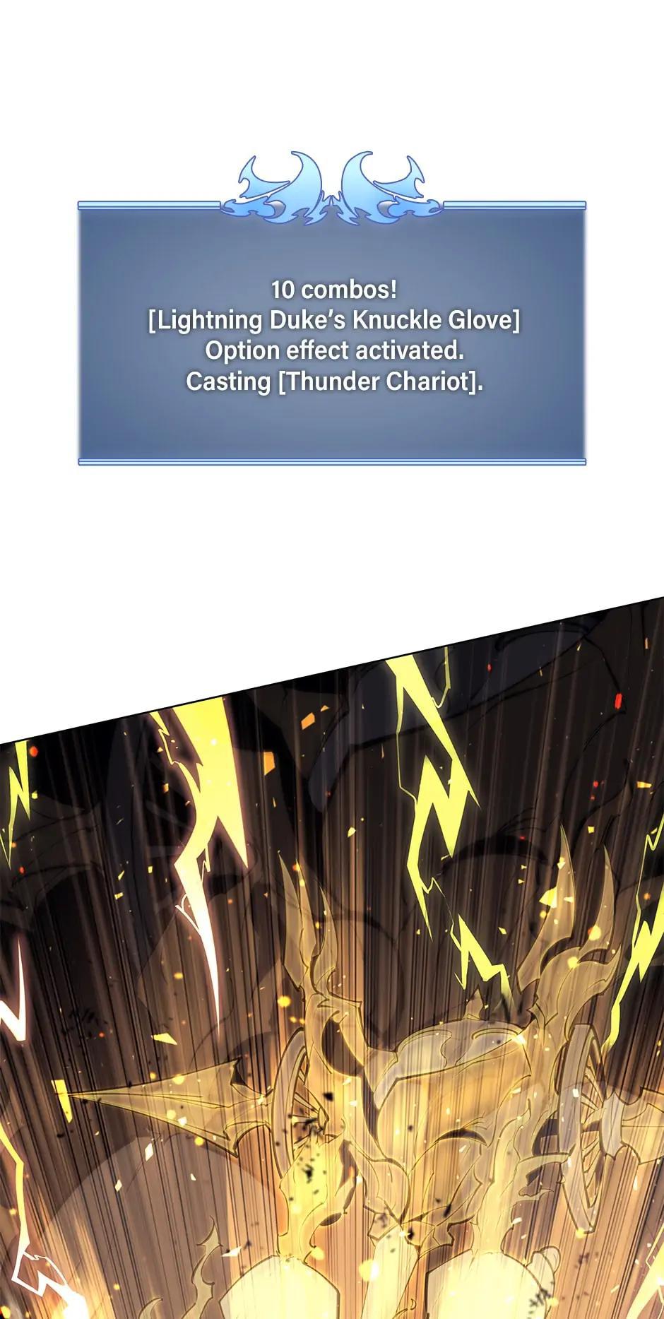 Overgeared, Chapter 97 image 094