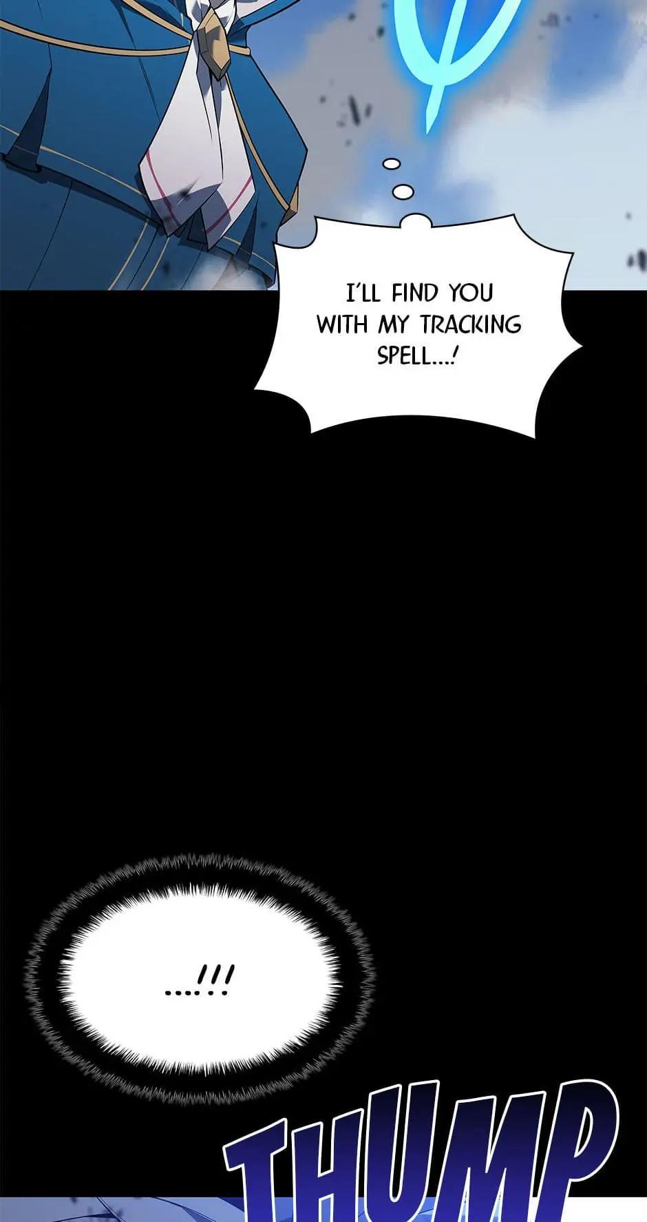 Overgeared, Chapter 132 image 096